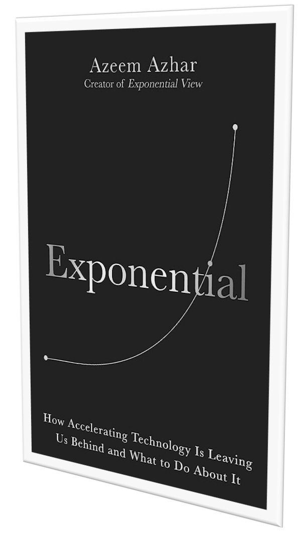 exponential.jpg