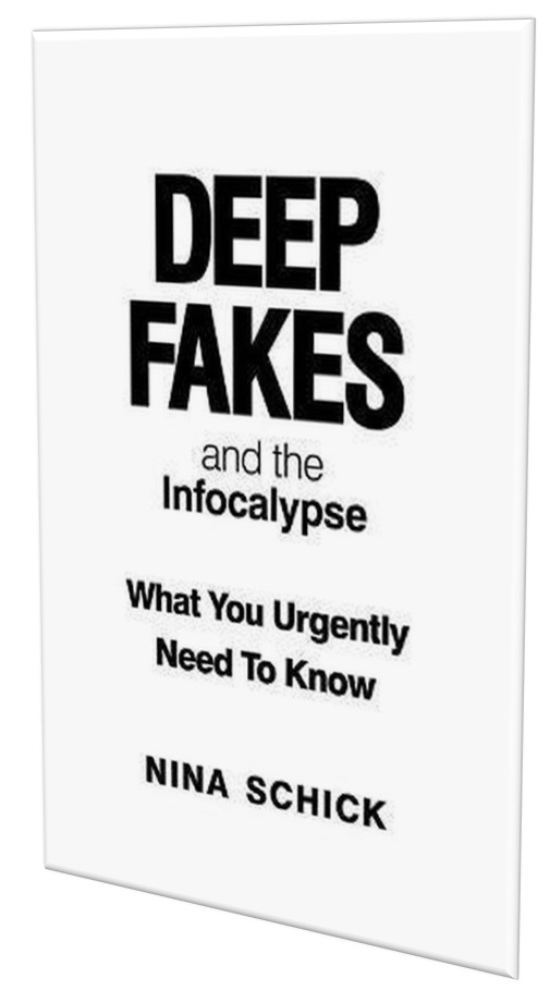 deepfakes.jpg