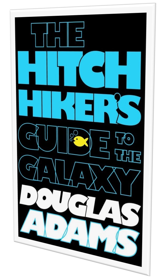 Hitchhikers Guide.jpg