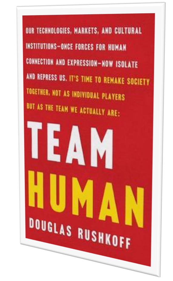 Team human.jpg