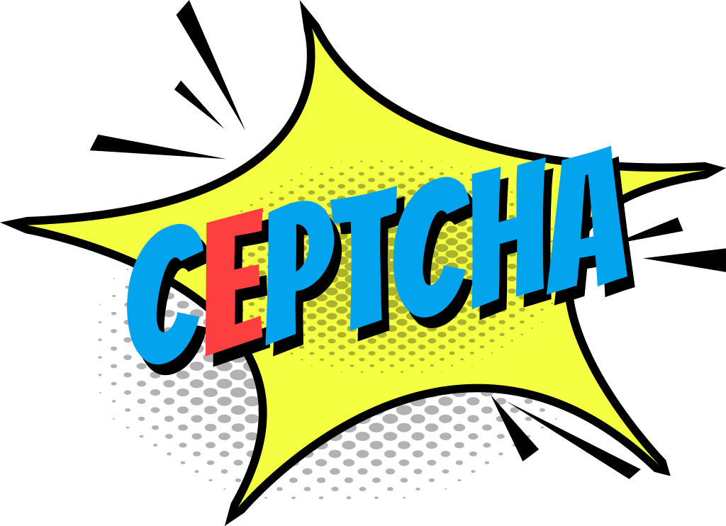 ceptcha.png